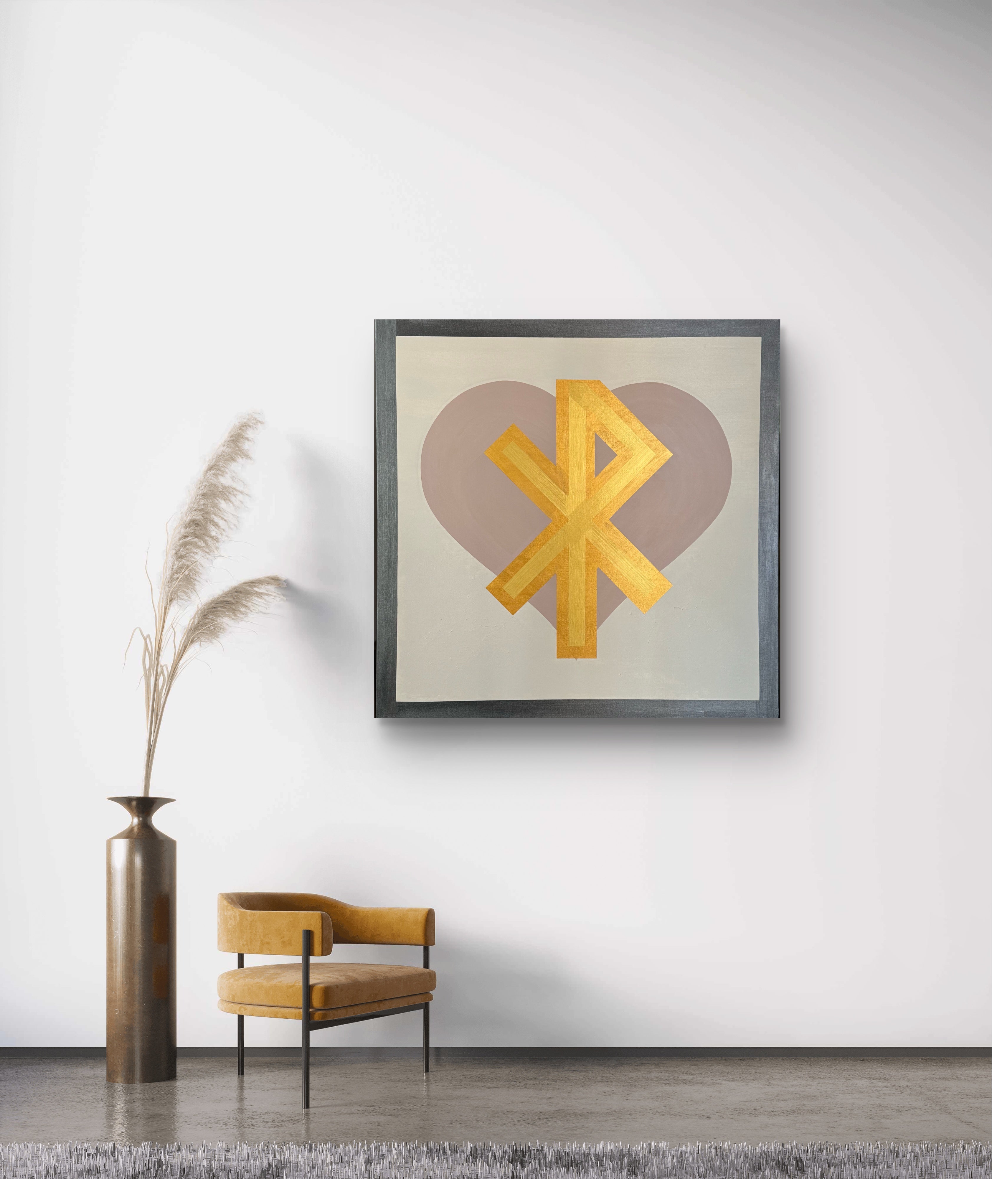 RUNES “Love”
