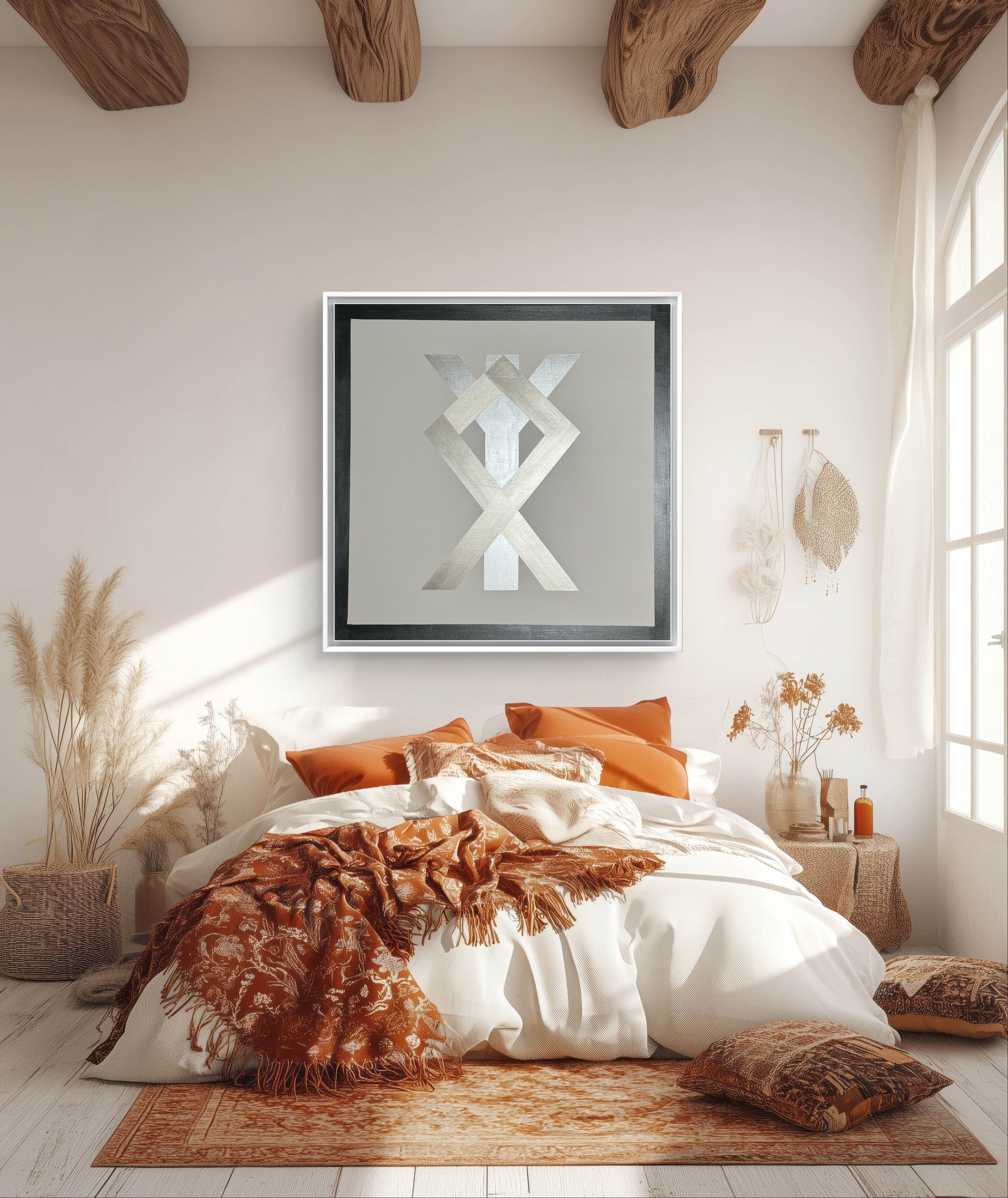 RUNES “Home Protection”