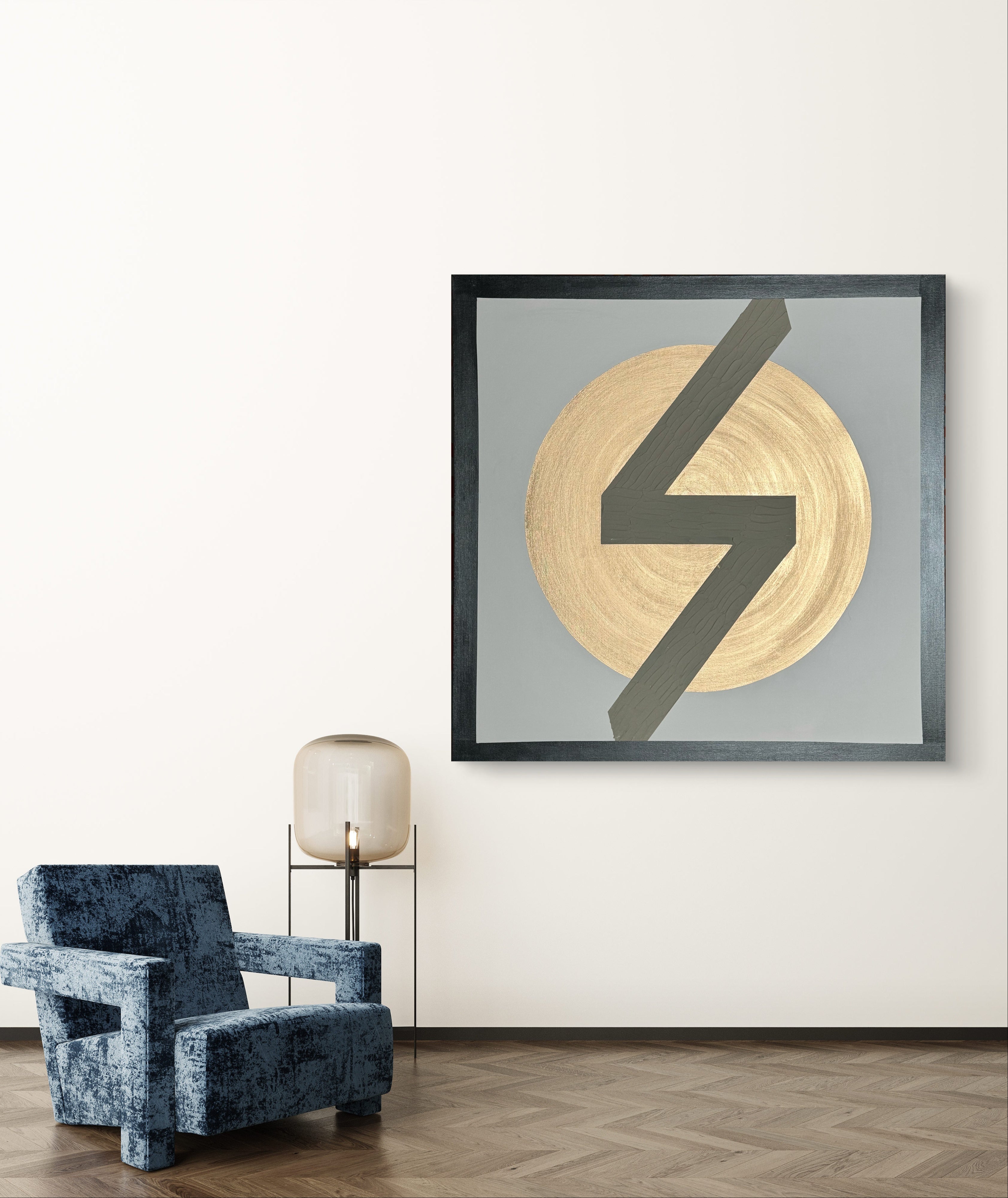 RUNES “Sun” / “Sowilo Energy”