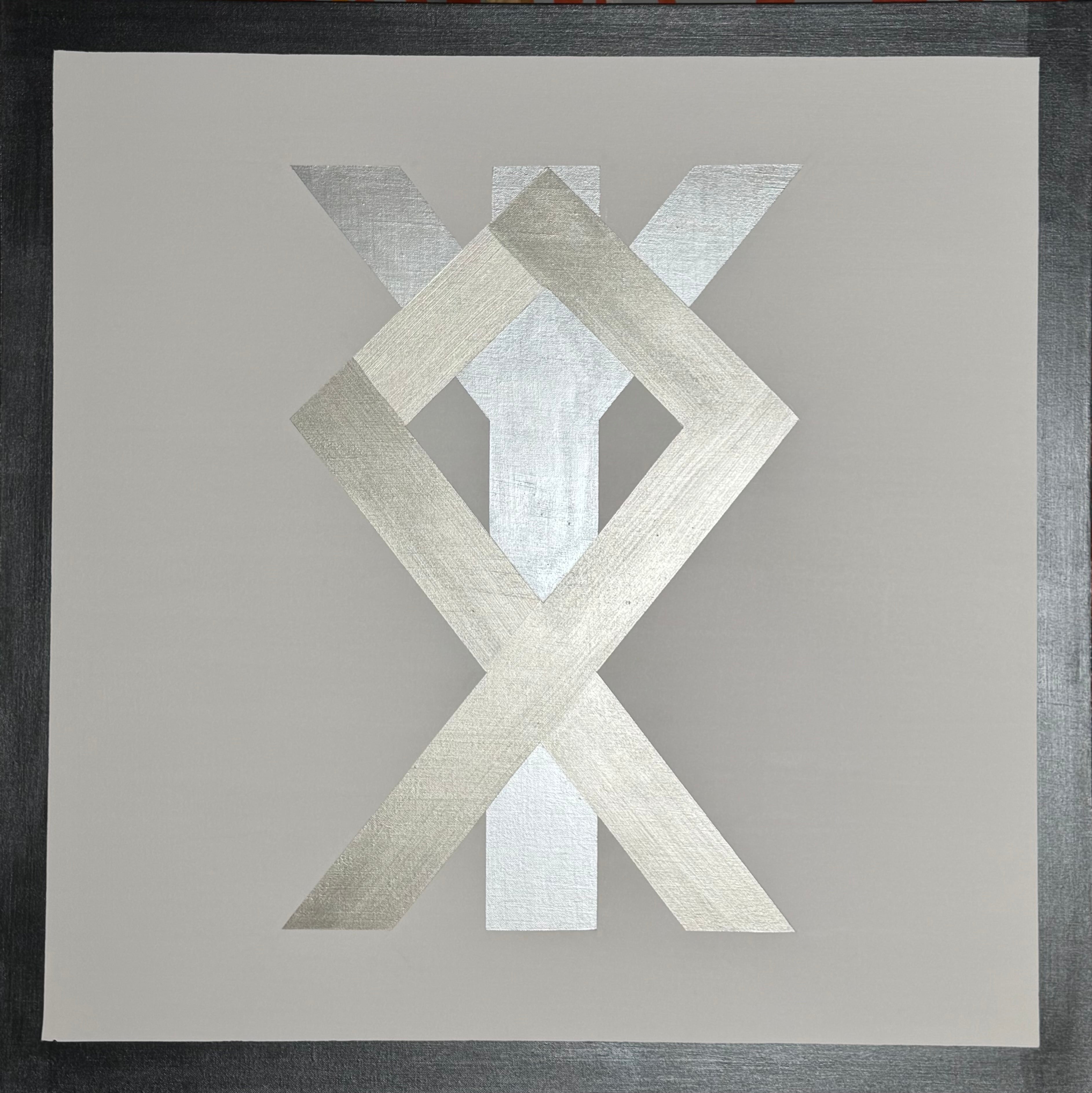 RUNES “Home Protection”