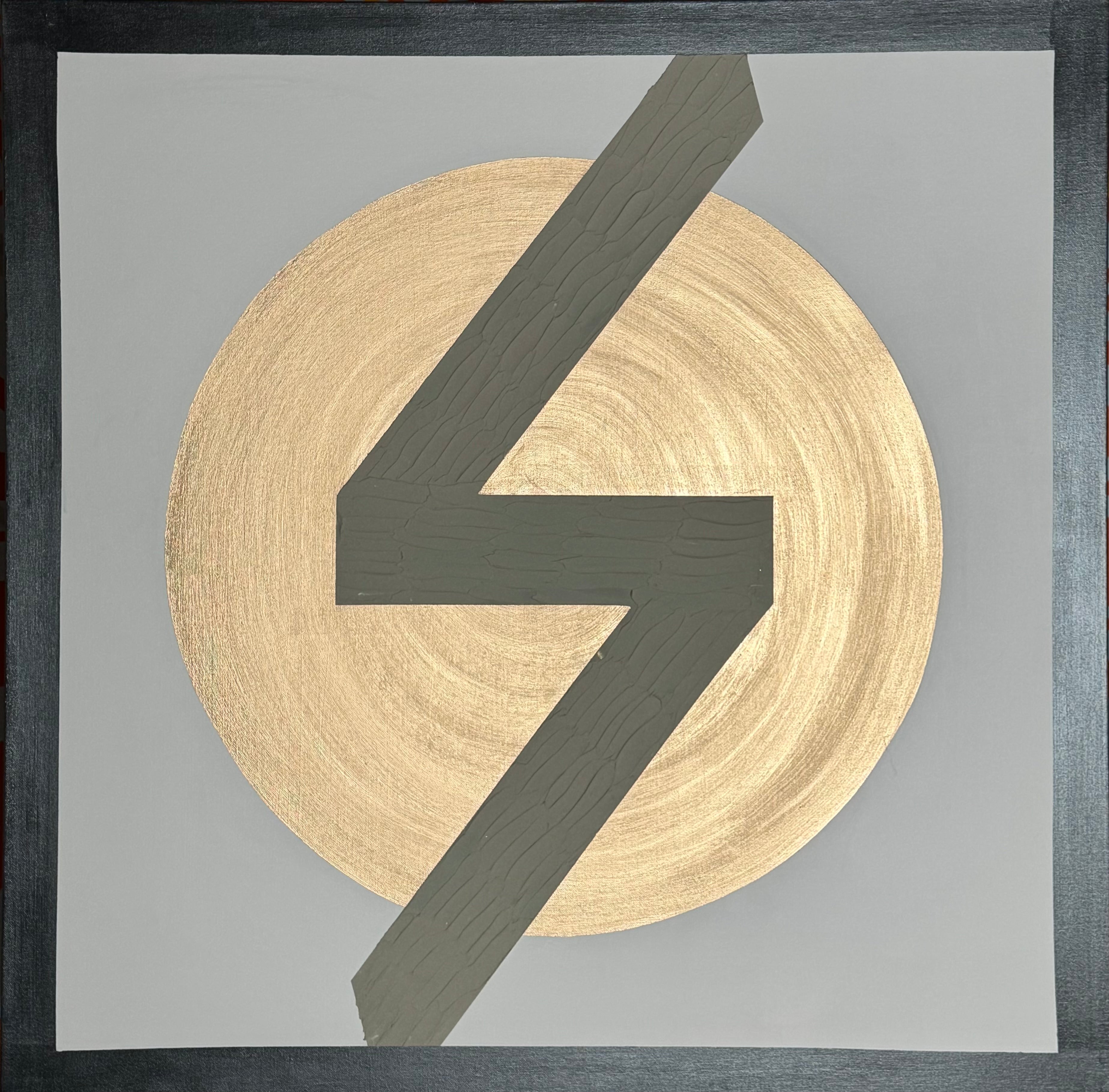 RUNES “Sun” / “Sowilo Energy”