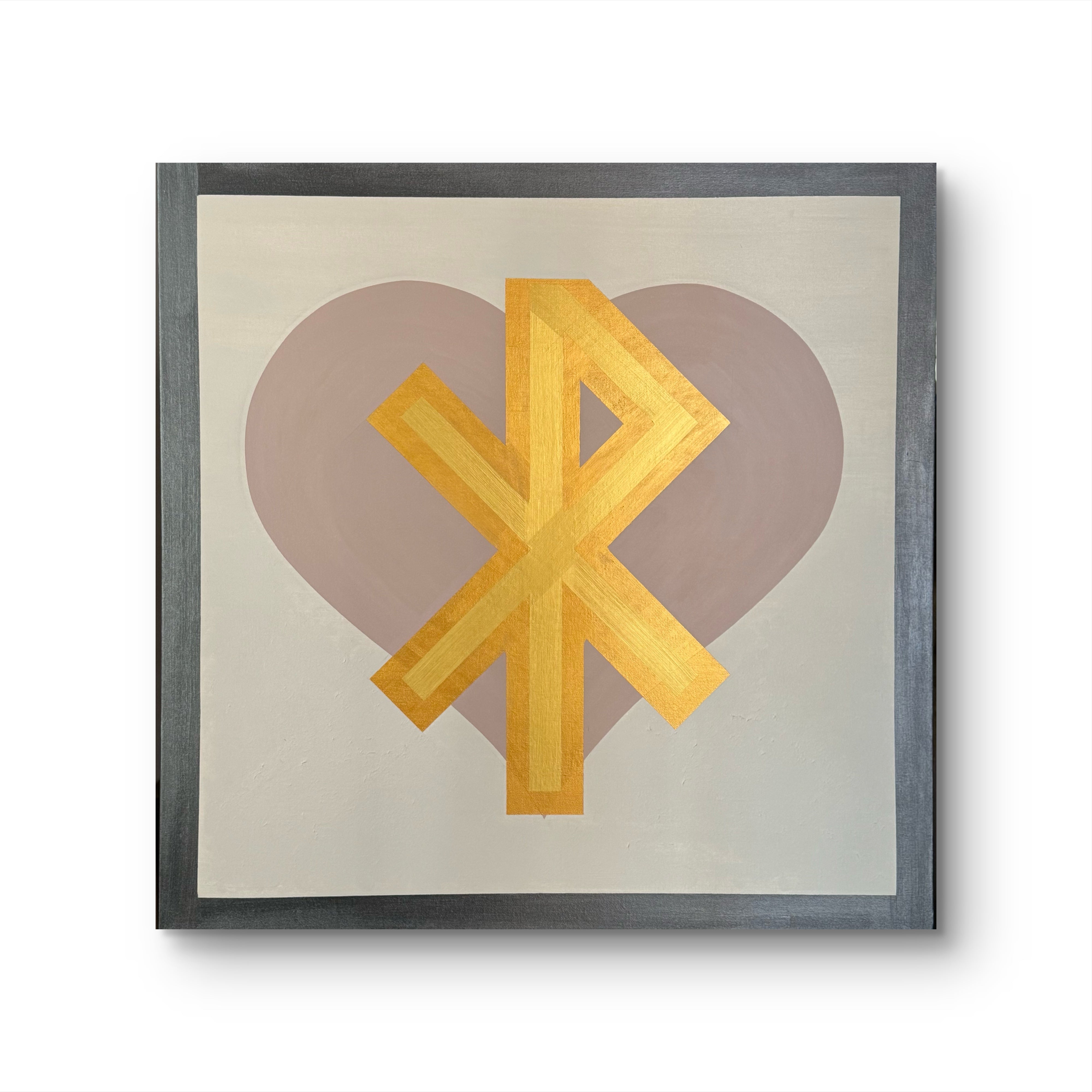 RUNES “Love”